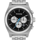 Reloj Nixon Time Teller A972-5266-00 unisex