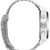 Reloj Nixon Time Teller A972-5266-00 unisex