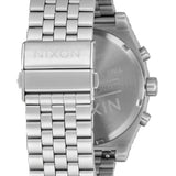 Reloj Nixon Time Teller A972-5266-00 unisex