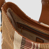 Mini bolso Guess Camden AB930872