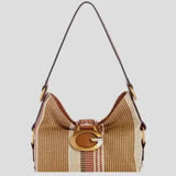 Mini bolso Guess Camden AB930872