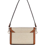 Bolso bandolera Guess Sebina AG952419