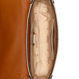 Bolso bandolera Guess Sebina AG952419