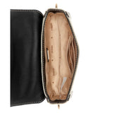 Bolso bandolera Guess Sebina AG952419