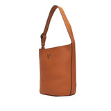 Bolso GUESS Meridian II Bucket BG697404