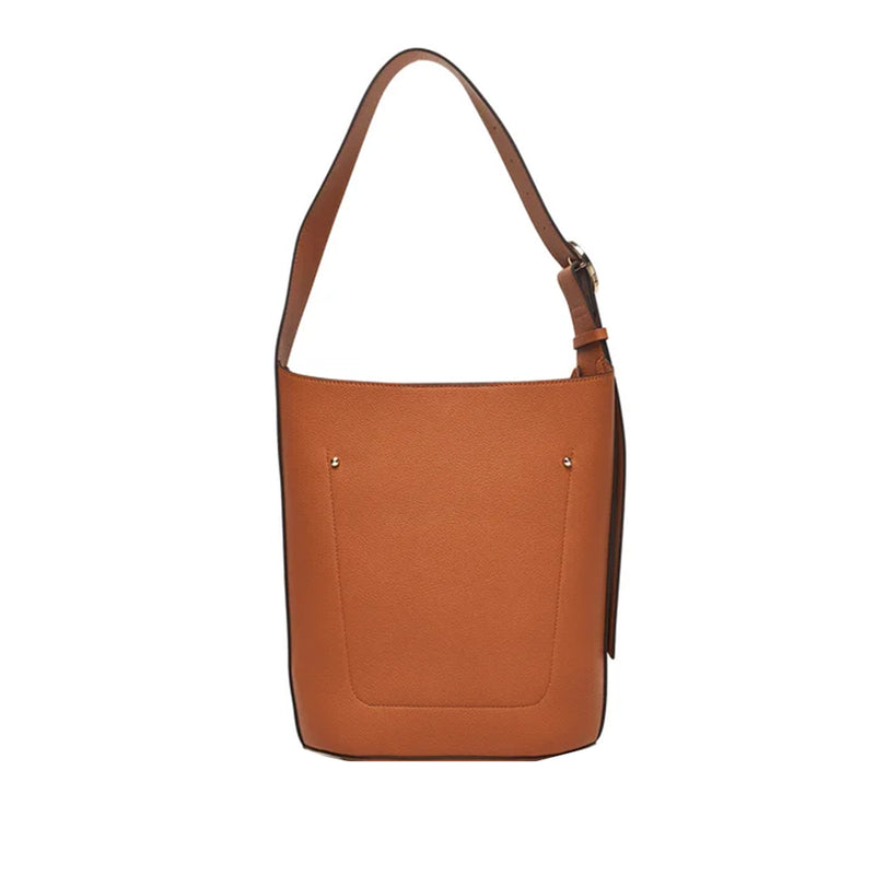 Bolso GUESS Meridian II Bucket BG697404