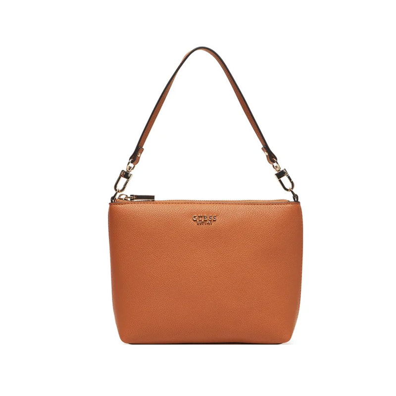 Bolso GUESS Meridian II Bucket BG697404