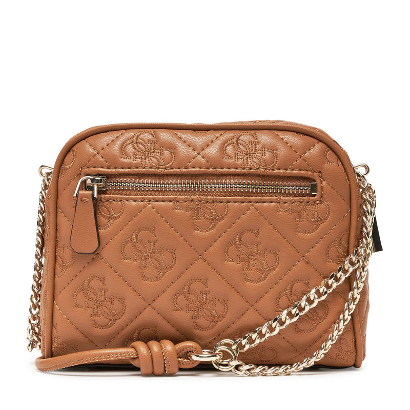 Bolso GUESS Adelasia QL965814