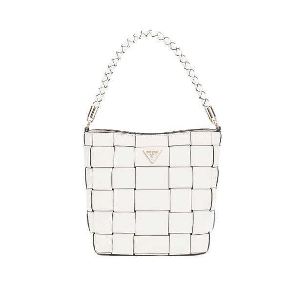 Bolso cubo Guess Maylee WG966103