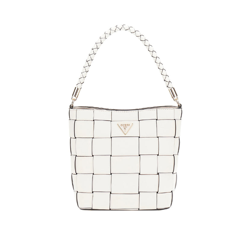 Bolso cubo Guess Maylee WG966103
