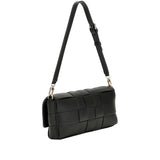 Bolso GUESS Shoulder Maylee Flap WG966119