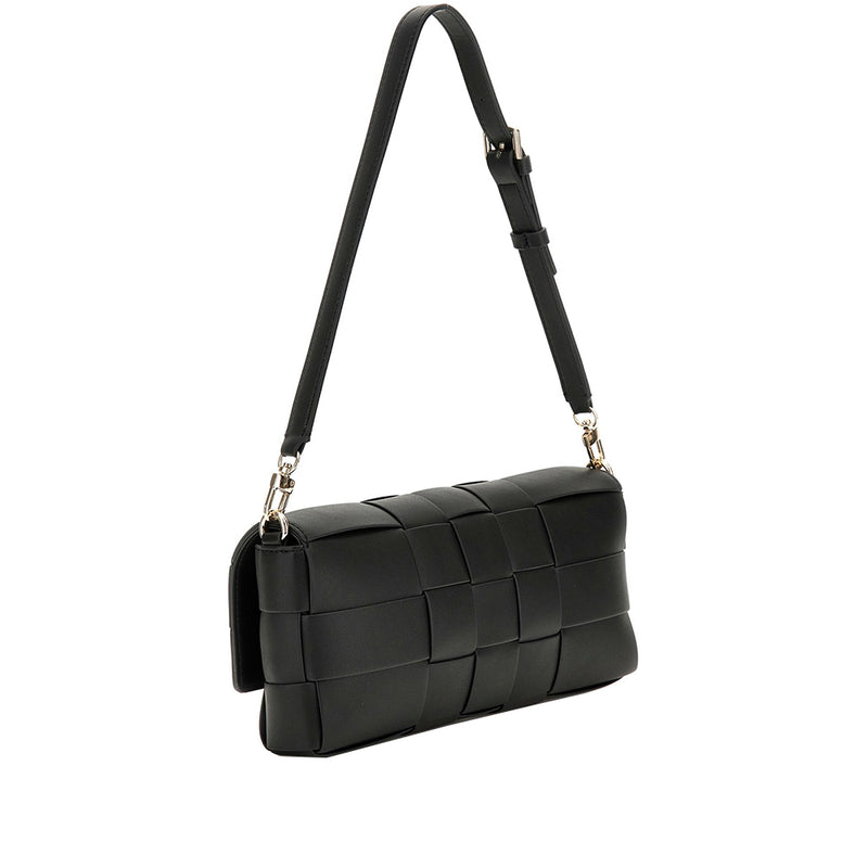 Bolso GUESS Shoulder Maylee Flap WG966119