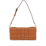 Bolso GUESS Shoulder Maylee Flap WG966119