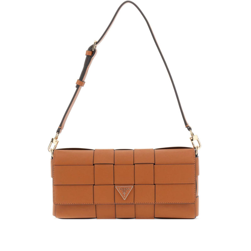 Bolso GUESS Shoulder Maylee Flap WG966119