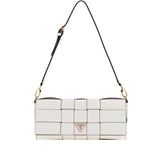 Bolso GUESS Shoulder Maylee Flap WG966119