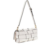 Bolso GUESS Shoulder Maylee Flap WG966119