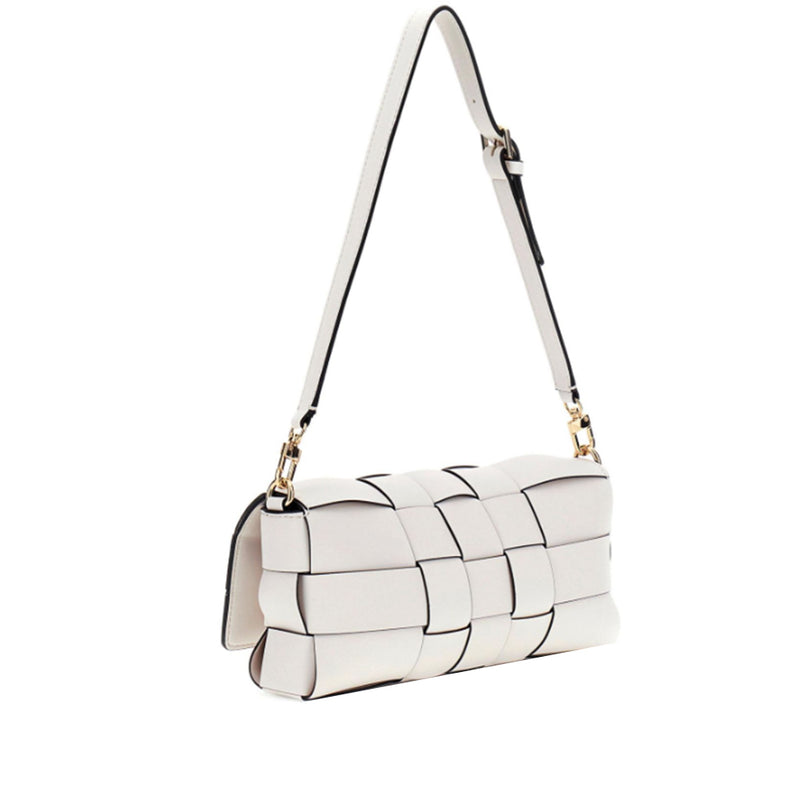 Bolso GUESS Shoulder Maylee Flap WG966119