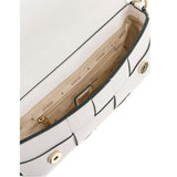 Bolso GUESS Shoulder Maylee Flap WG966119