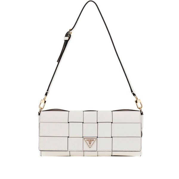 Bolso GUESS Shoulder Maylee Flap WG966119