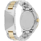 Reloj Fossil Cecile para mujer AM4543