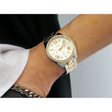 Reloj Fossil Cecile para mujer AM4543