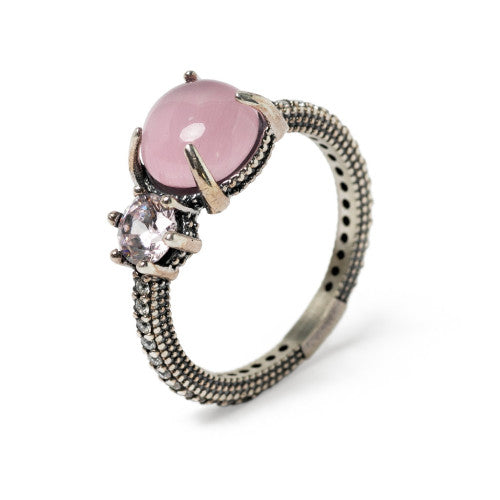 Anillo Sunfield AN065172/56 para mujer