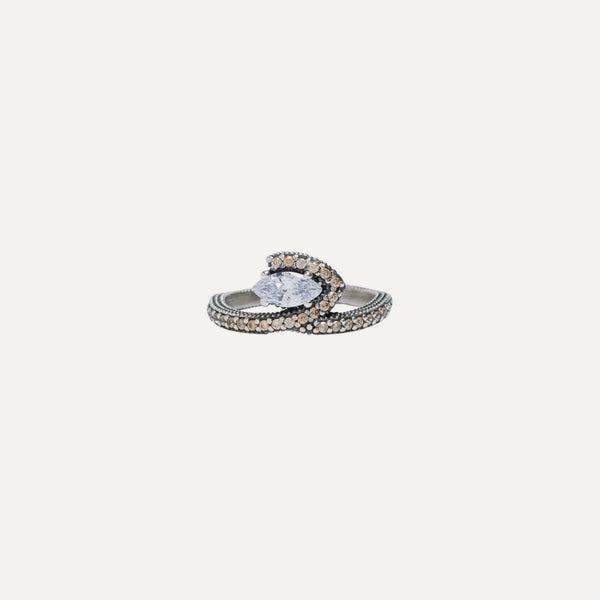 Anillo Sunfield Emma Oval AN065452