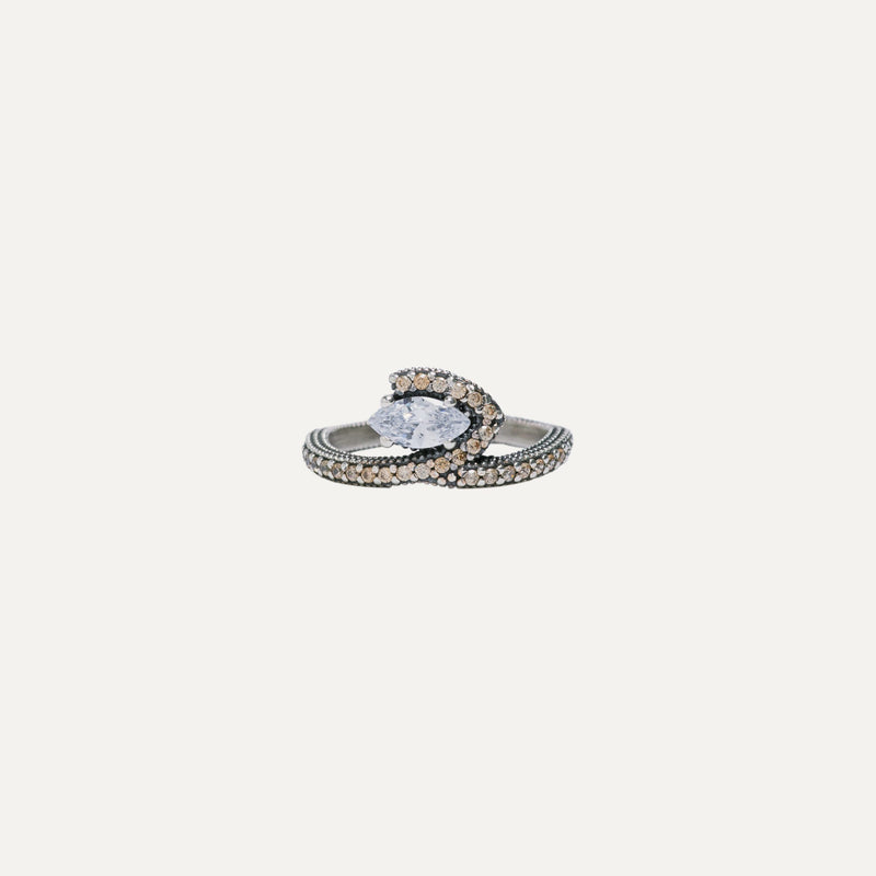 Anillo Sunfield Emma Oval AN065452