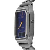 Reloj Casio Retro Vintage AQ-230EGG-2AEF