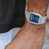 Reloj Casio Vintage AQ-230EM-2AEF