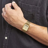 Reloj Casio Retro Vintage AQ-230GA-9DMQYES