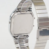 Reloj Casio Vintage Retro AQ-240E-7AEF