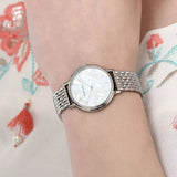 Reloj Emporio Armani Mujer Kappa AR11112