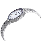 Reloj Emporio Armani Mujer Kappa AR11112