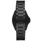 Reloj Emporio Armani Hombre Nicola AR11257