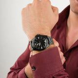 Reloj Emporio Armani Hombre Nicola AR11257