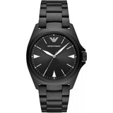 Reloj Emporio Armani Hombre Nicola AR11257