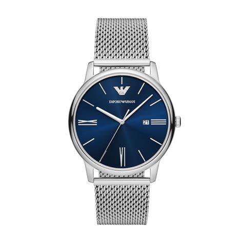 Reloj EMPORIO ARMANI AR11571
