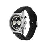 Reloj Emporio Armani AR11635