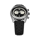 Reloj Emporio Armani AR11635