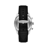 Reloj Emporio Armani AR11635