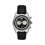 Reloj Emporio Armani AR11635