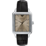 Reloj Emporio Armani  AR11756