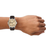 Reloj Emporio Armani AR11783