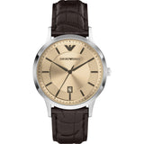 Reloj Emporio Armani AR11783