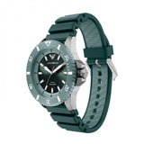 Reloj Emporio Armani AR11786