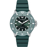 Reloj Emporio Armani AR11786