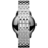 Reloj Emporio Armani Dino hombre AR1614