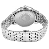 Reloj Emporio Armani Dino hombre AR1614