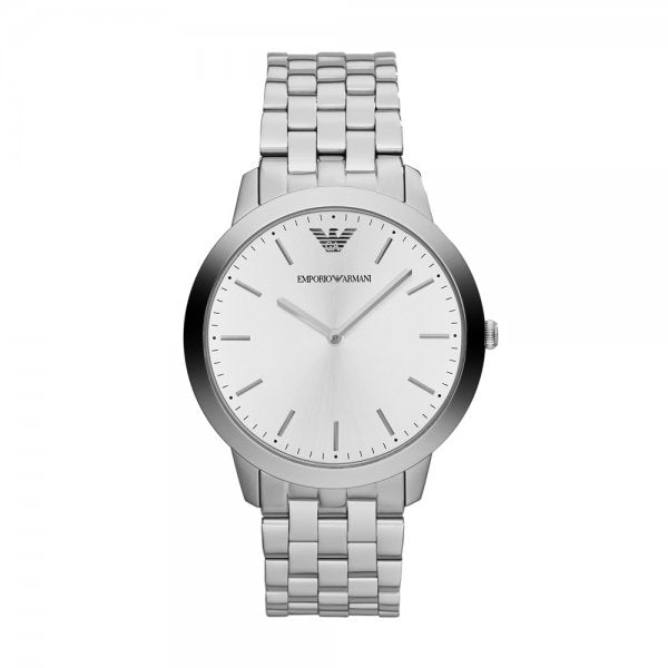 Reloj EMPORIO ARMANI AR1745